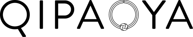 Qipaoya